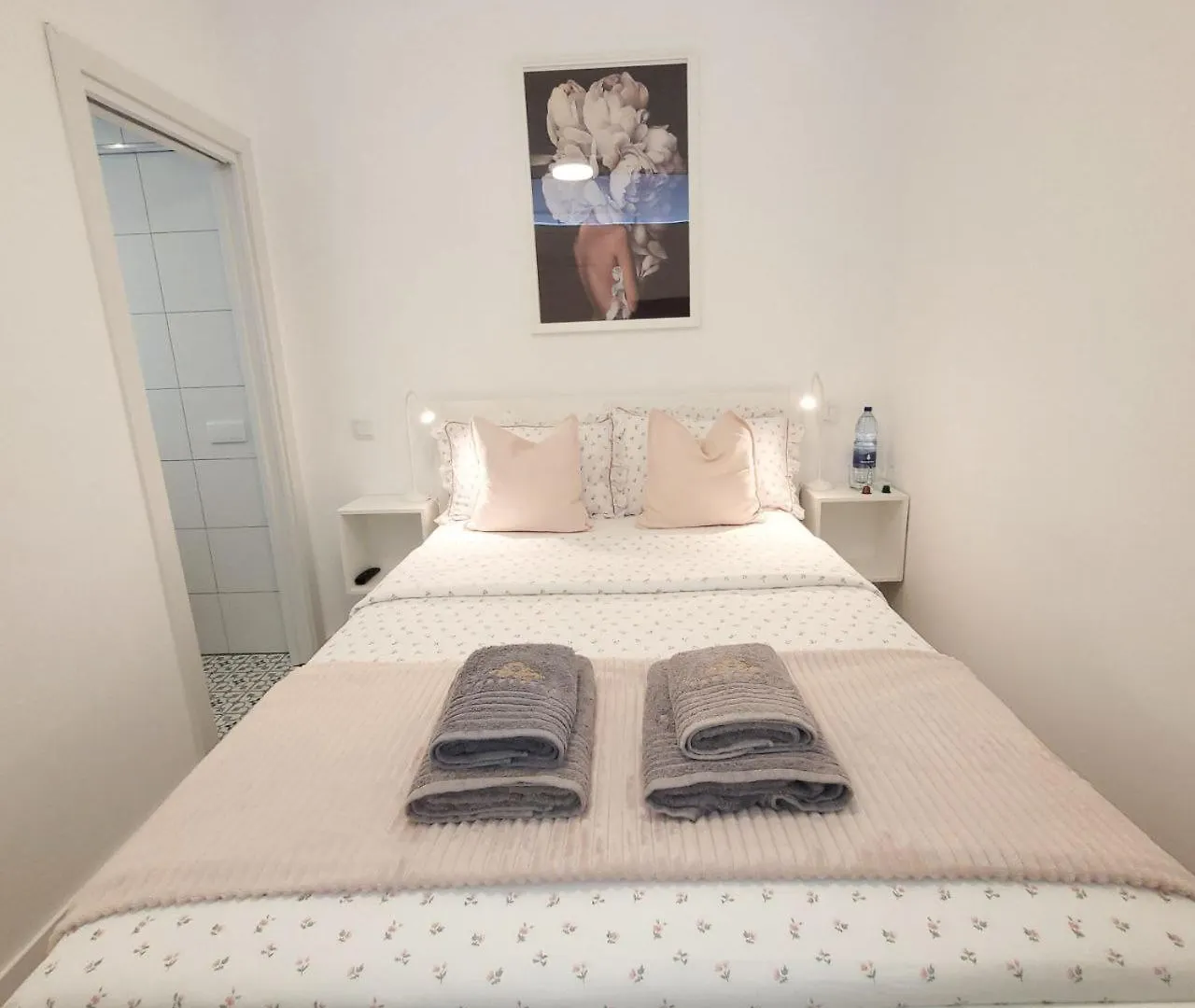 Gasthof Hotel Vv Condevega Telde